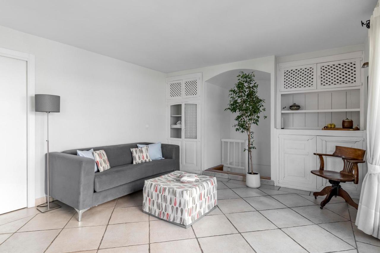 Apartament Atico Duplex Cuzcocastellana Smart Madryt Zewnętrze zdjęcie